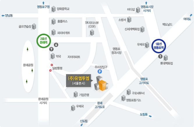 지도