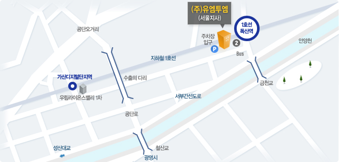 지도