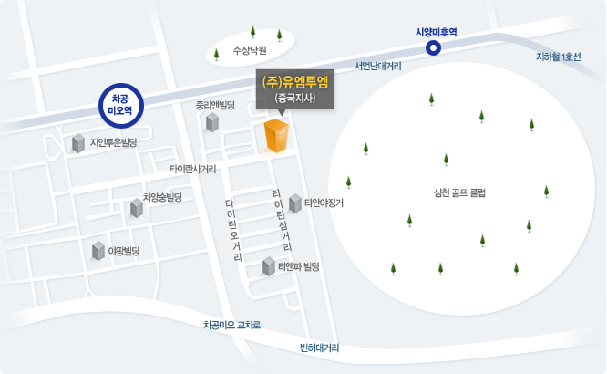 지도